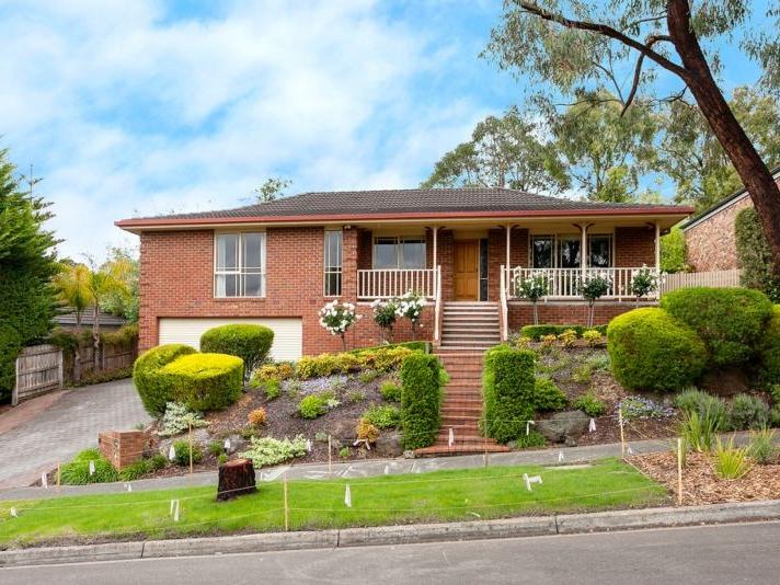 66 Power Street, Croydon North, VIC 3136