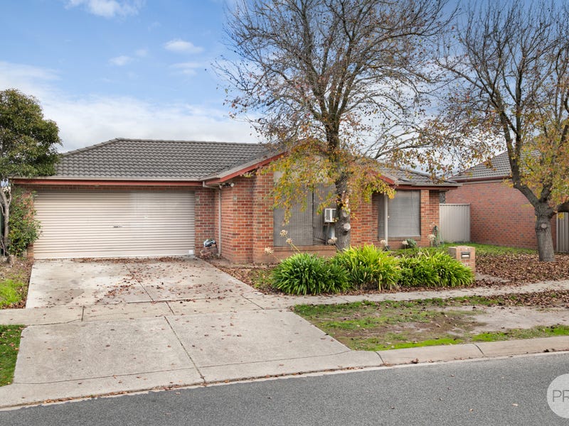 227 Whitelaw Avenue, Vic 3356 House for Sale