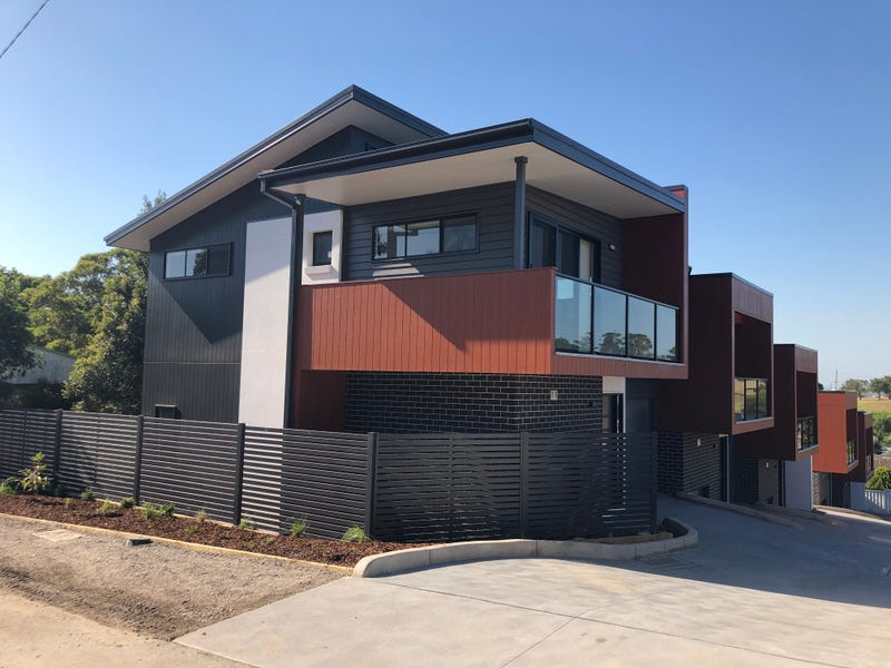 3/24 Spruce Street, North Lambton, NSW 2299 Townhouse for Sale 3/24 Spruce Street, North Lambton, NSW 2299 Townhouse for Sale