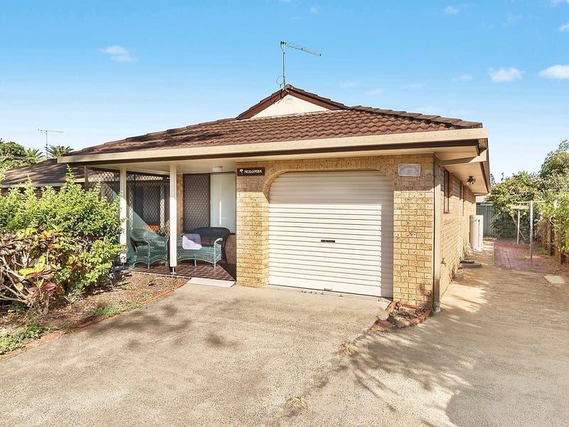 3/44 Norton Street, Ballina, NSW 2478 Property Details