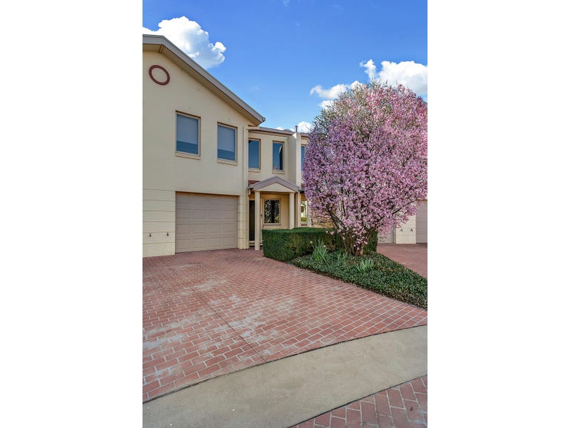 3/50 Lampard Circuit, Bruce, ACT 2617