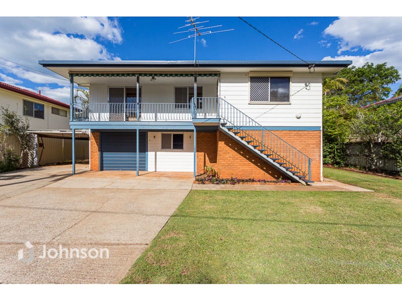 5 Reed Street, Ormiston, Qld 4160 Property Details