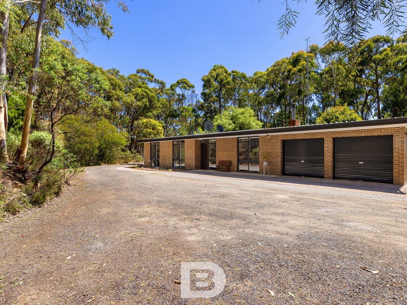 46 Harpers Road South, Woodend, Vic 3442 Property Details
