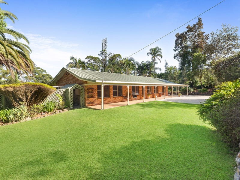 Real Estate & Property for Sale in NSW 2250