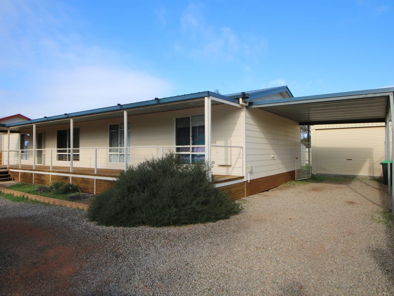 40 Butler Cres, Port Augusta West, SA 5700