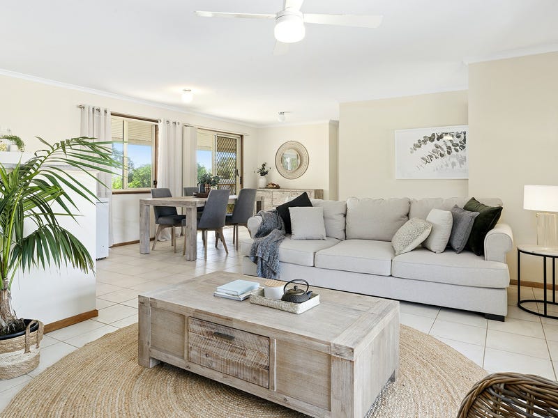 5 Bollenhagen Place, Lyrup, SA 5343 Property Details