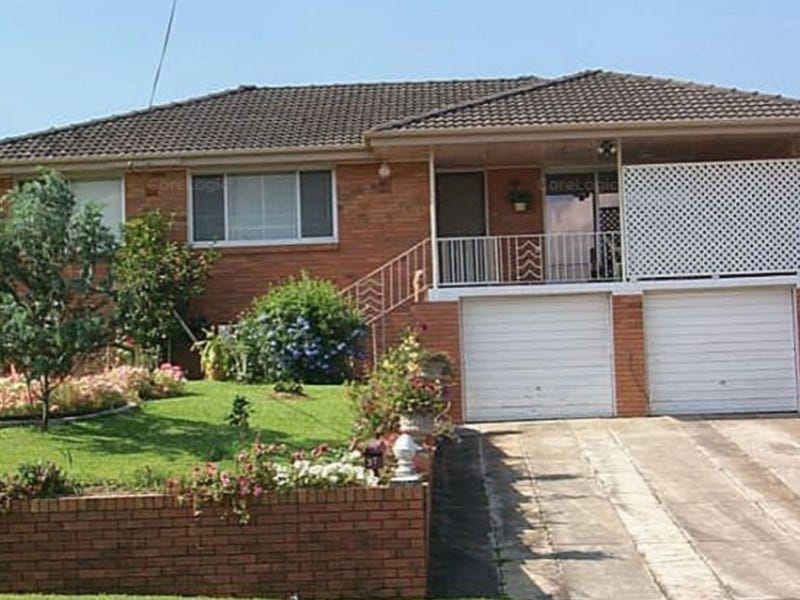 37 Pie Street, Aspley, Qld 4034 Property Details