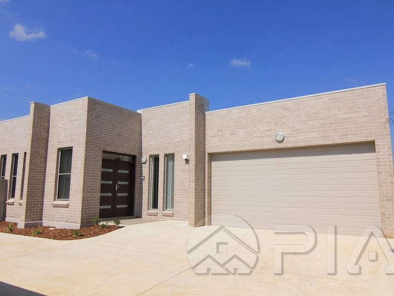 22B Stapleton Street, Wentworthville, NSW 2145