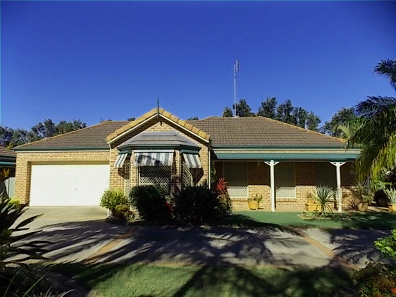 4/1012 Alexander Court, Tweed Heads South, NSW 2486