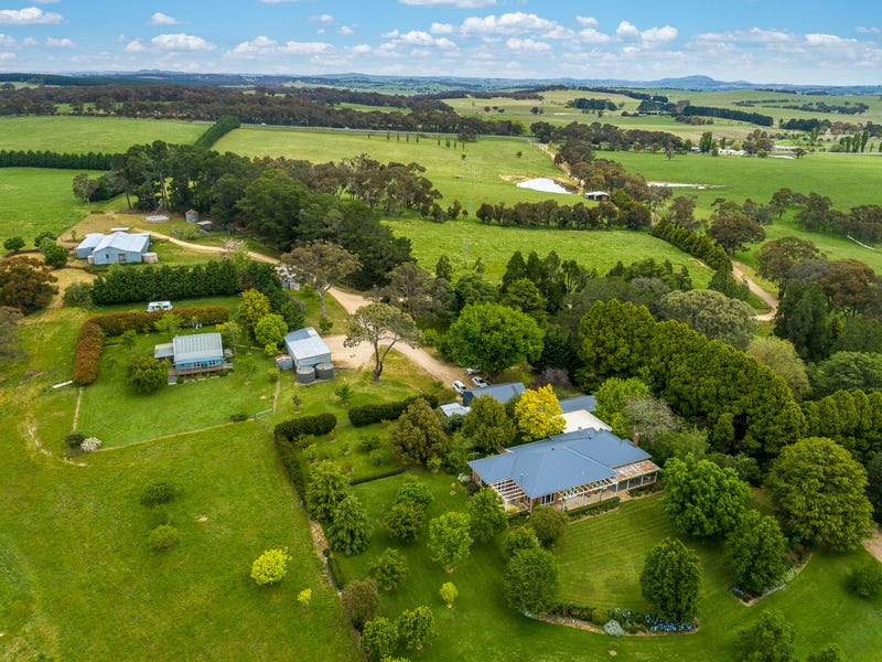 70 Callans Lane, Vittoria, NSW 2799 Property Details