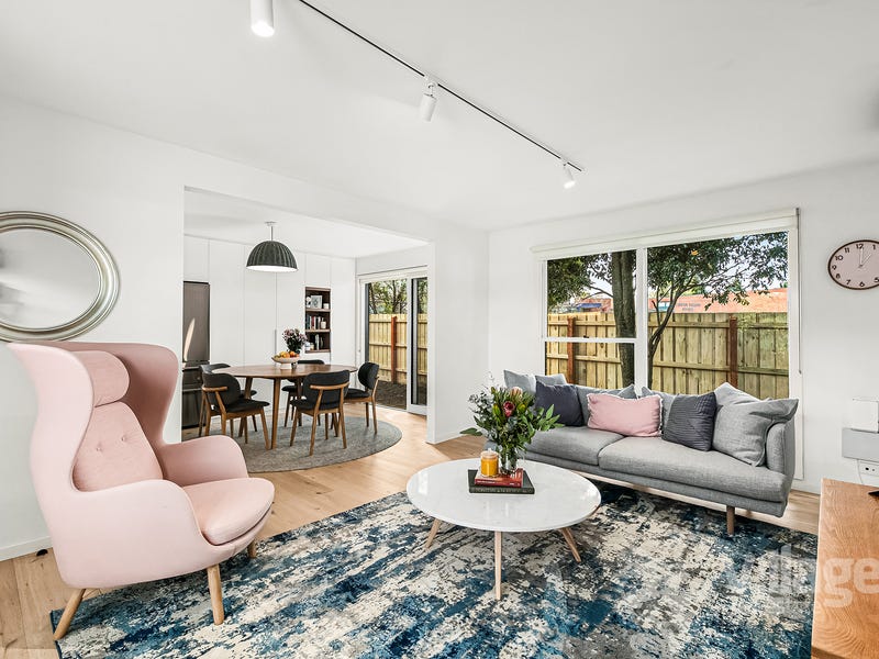 4/6 Margot Street, West Footscray, VIC 3012