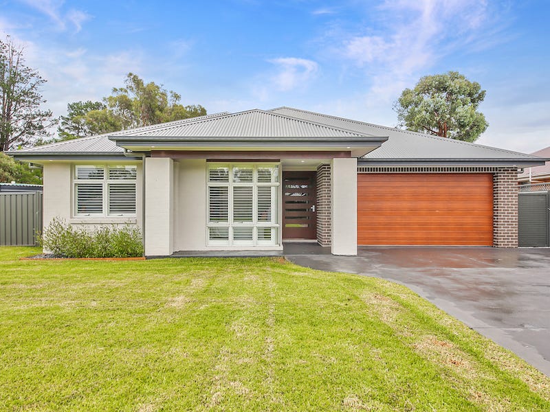 49 Station Street, Balmoral, NSW 2571 Property Details