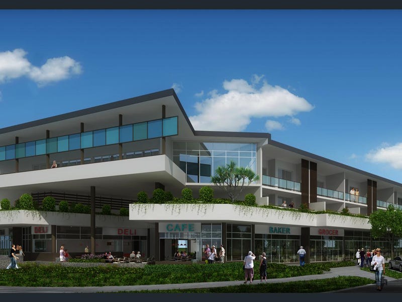 50 65 67 Regatta Blvd Birtinya Qld 4575 Unit For Rent Realestate Com Au