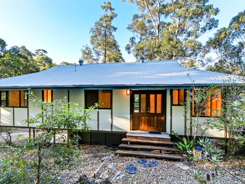 62 Leigha Place, Kureelpa, Qld 4560 Property Details