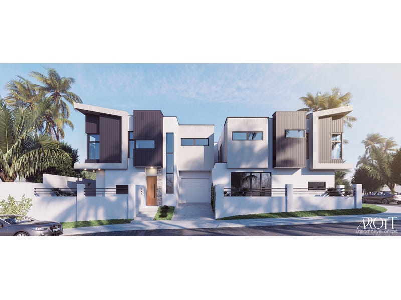 Real Estate & Property for Sale in Redwood Park, SA 5097 (+1 location) Pg. 10