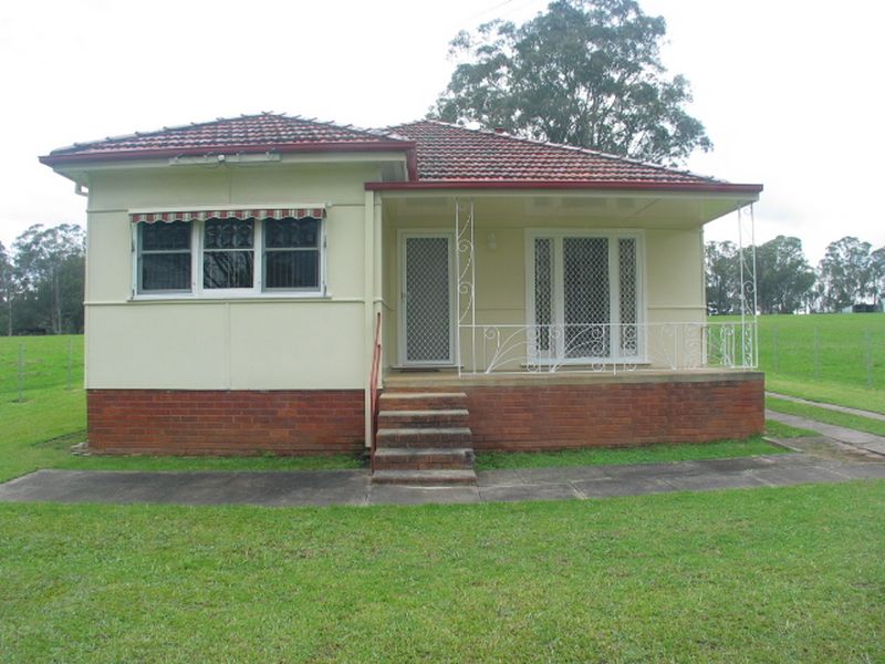 60 Tenth Avenue, Austral, NSW 2179