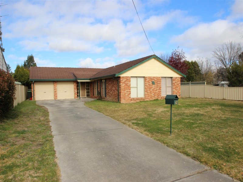 34 Lytton Road, Moss Vale, NSW 2577