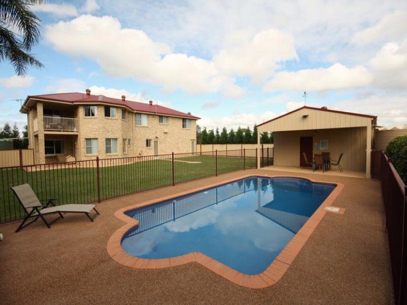 88 Queen Street, Singleton, NSW 2330 Property Details