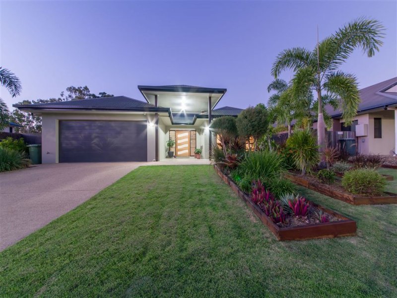 69 Abell Road, Cannonvale, Qld 4802 Property Details