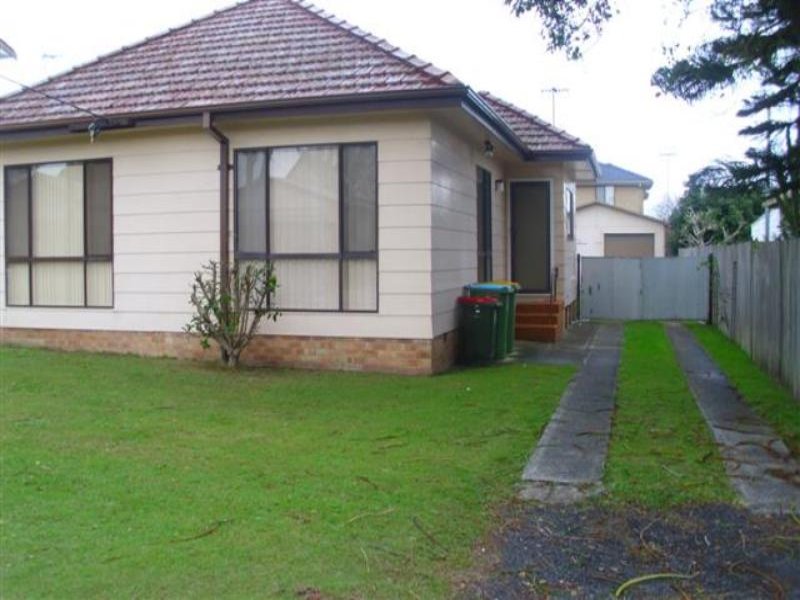 2/21 Stella Street, Long Jetty, NSW 2261