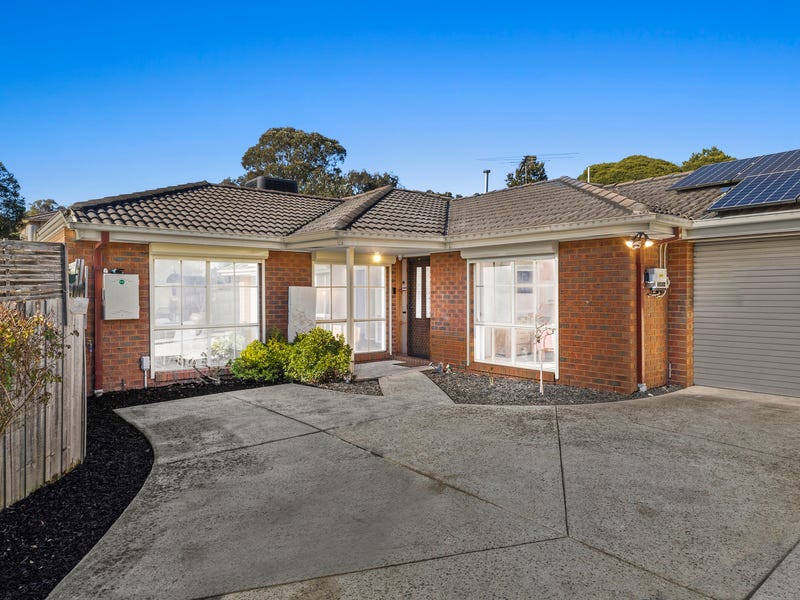 Real Estate & Property for Sale in Croydon, NSW 2132 (+1 location) Pg