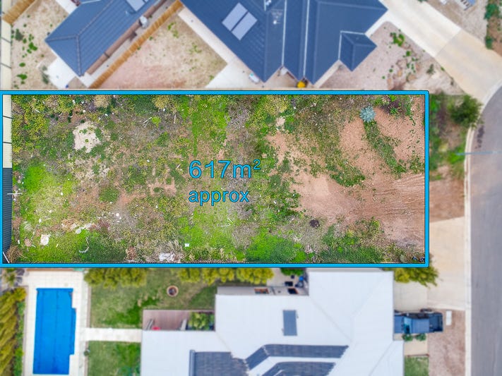 23 College Square, Bacchus Marsh, VIC 3340