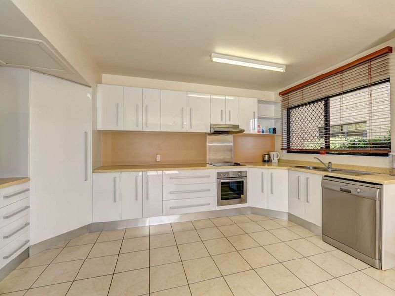 Unit 10/35 Miller Street, Bargara, Qld 4670 Property Details