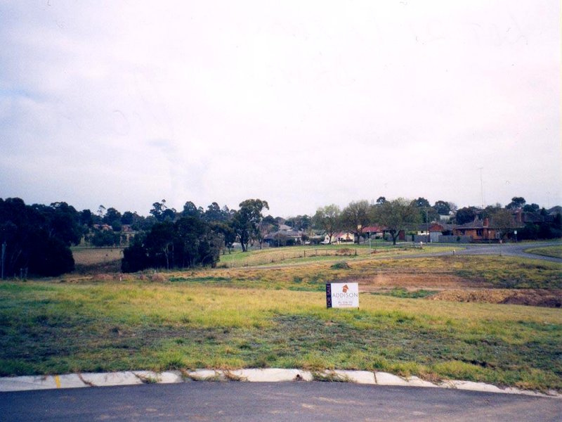 22 Fairway Drive, Traralgon, VIC 3844