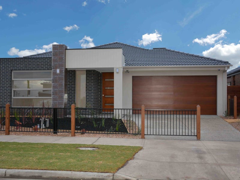 Lot 1303 Cockatoo Road, True North, Greenvale, Vic 3059 Property Details