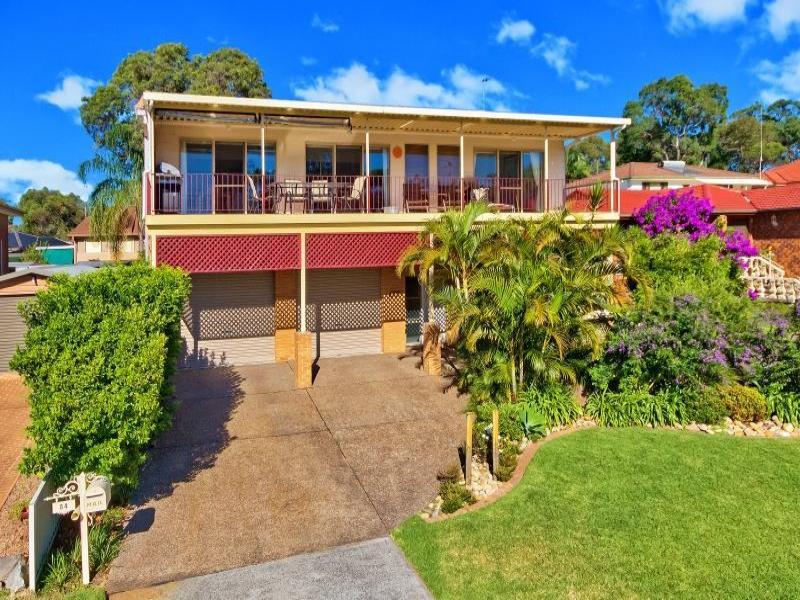 54 Kullaroo Road, Summerland Point, NSW 2259