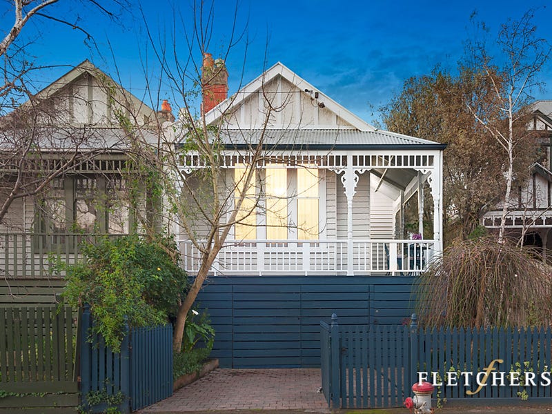 47 Warburton Road, Canterbury, Vic 3126 Property Details