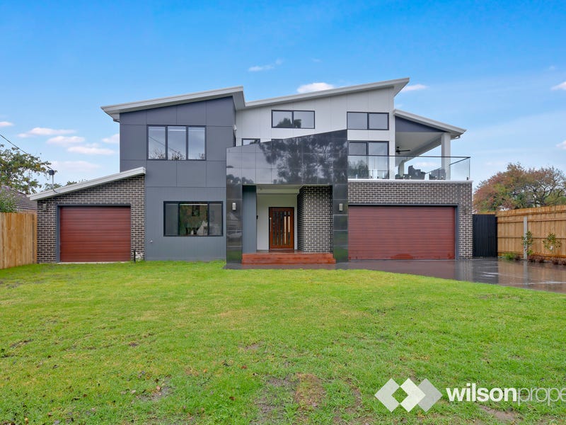 2 Berry Street, Traralgon, Vic 3844 Property Details