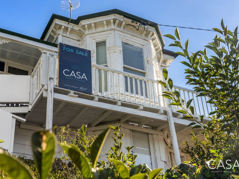 47 West Tamar Road, Trevallyn, Tas 7250 House for Sale realestate