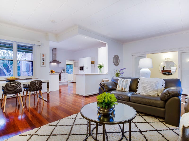 43 Linden Gardens, Floreat, WA 6014 Property Details