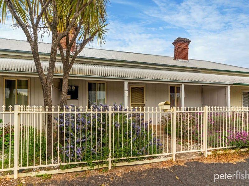 172 Moulder Street Orange Nsw 2800 Property Details