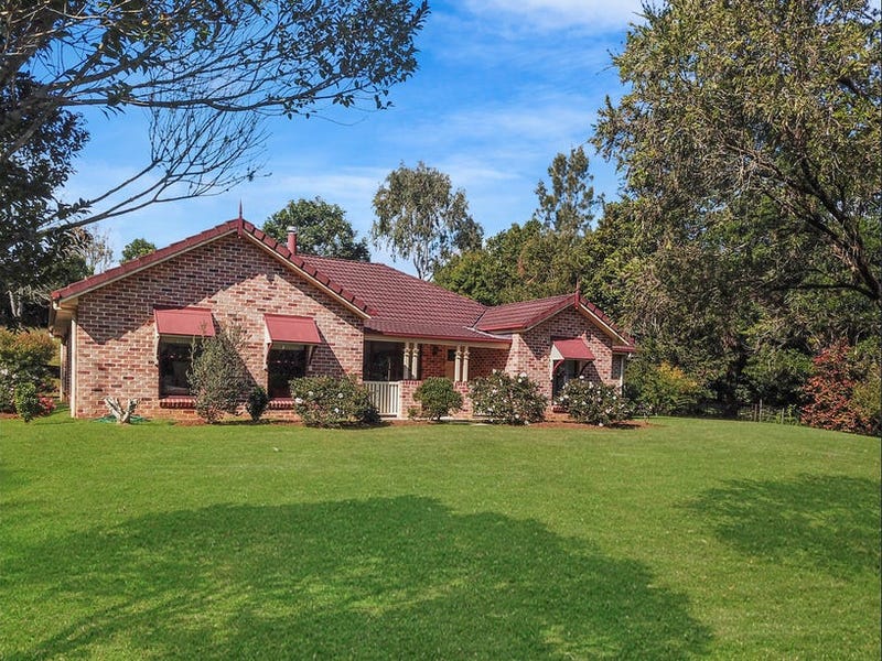 30 Berganns Road, Witta, QLD 4552