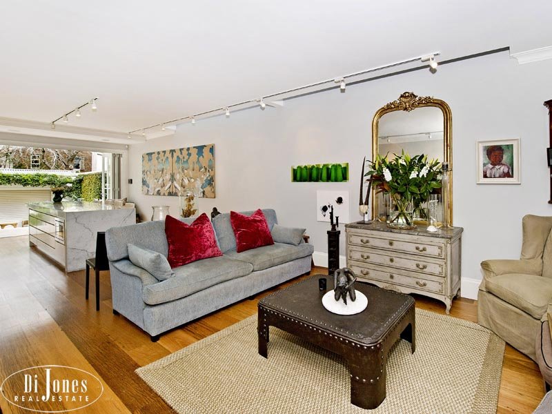 31 Queen Street, Woollahra, NSW 2025 Property Details