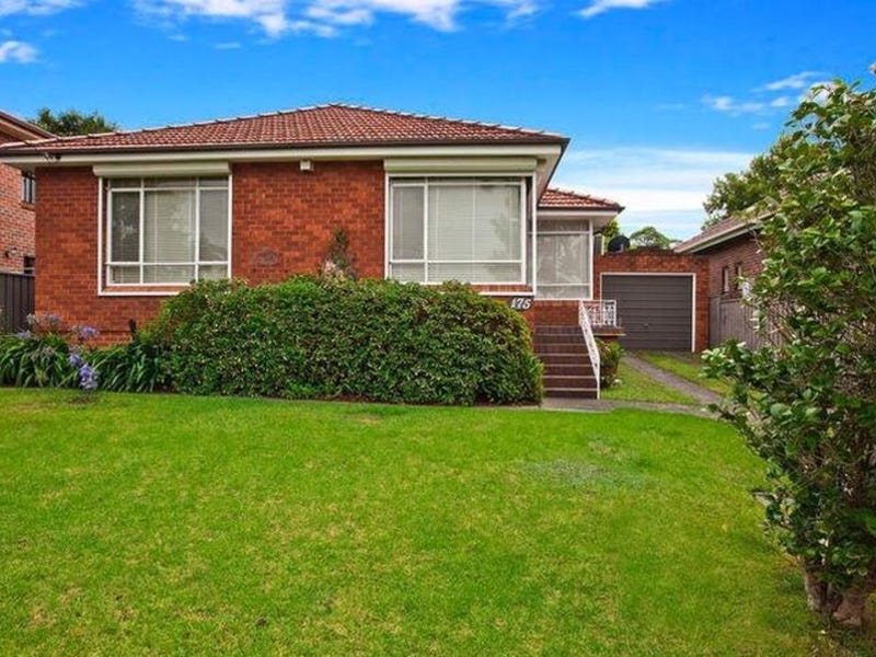 175 Ryde Road, Gladesville, NSW 2111 Property Details