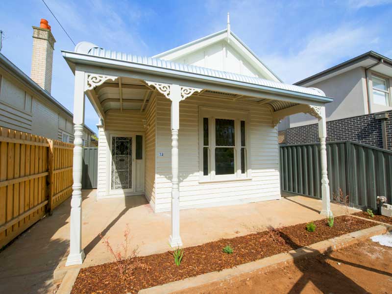 32 Walter Street, Ascot Vale, VIC 3032