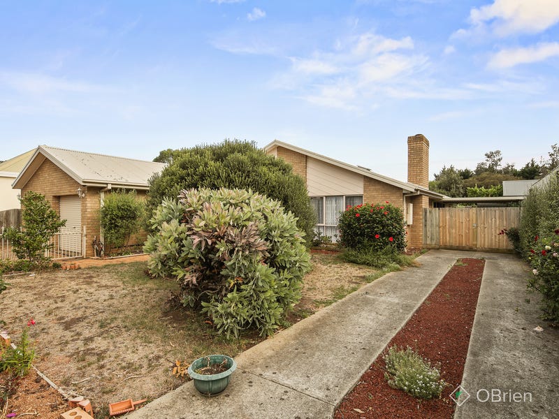 60 Reid Street, Rhyll, Vic 3923 Property Details