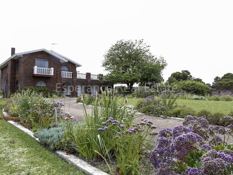 22 Elysium Road, Chadwick, WA 6450 House for Sale