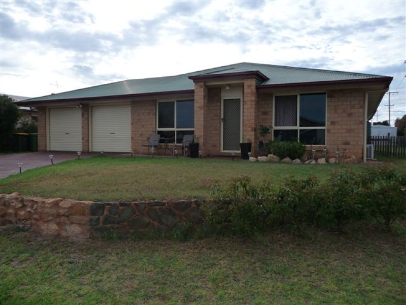 57 mather street highfields qld 4352 property details