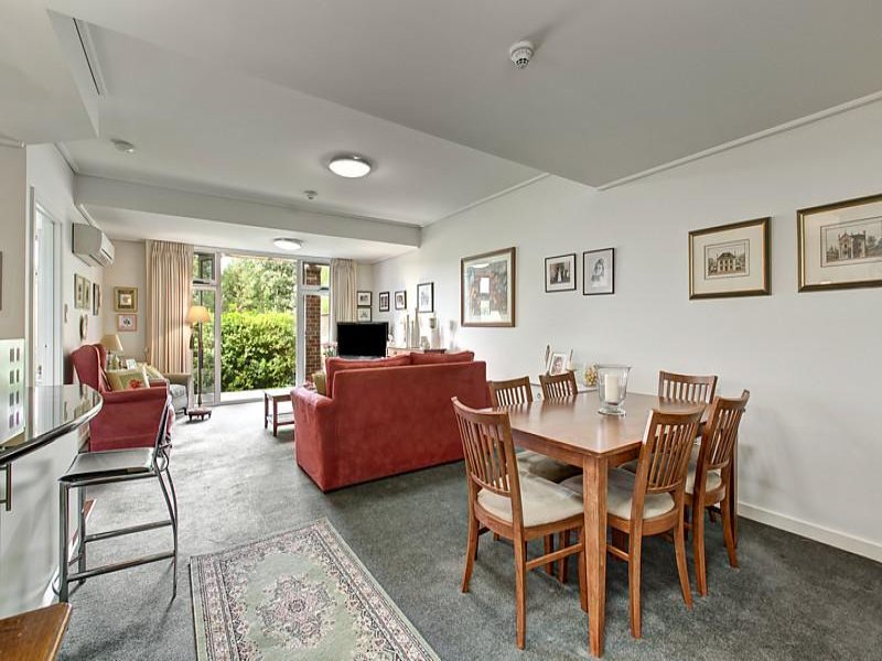 4/903 Riversdale Road, Camberwell, Vic 3124 Property Details