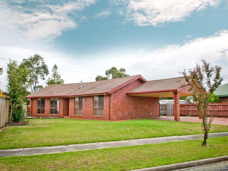 11 Castle Street, Moe, Vic 3825