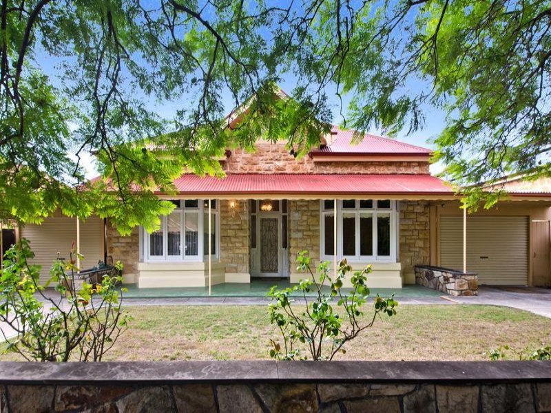 44 Hughes Street, Unley, SA 5061