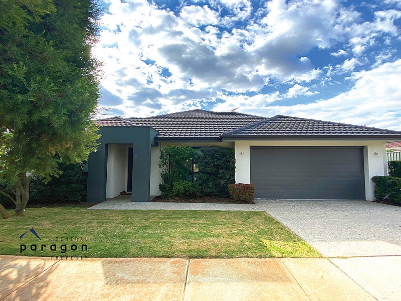 23A Daley Street, Yokine, WA 6060