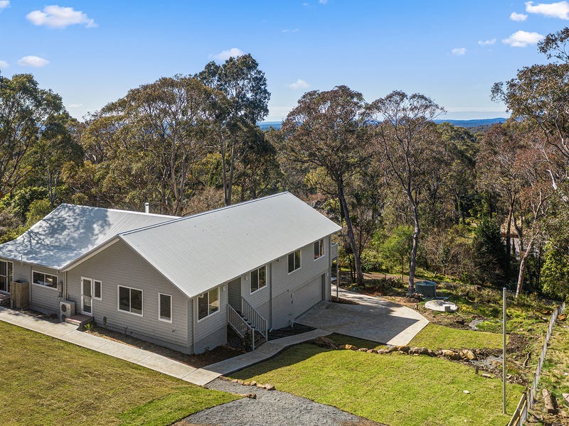 6 Reservoir Street, Mittagong, NSW 2575 Property Details