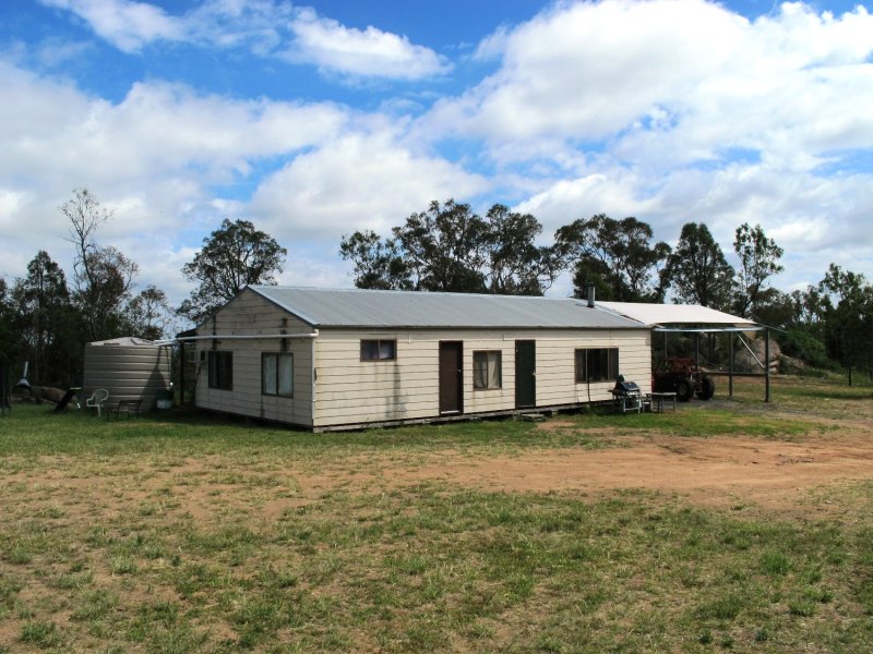 33 Hadabob Road, Frog Rock, NSW 2850 - realestate.com.au