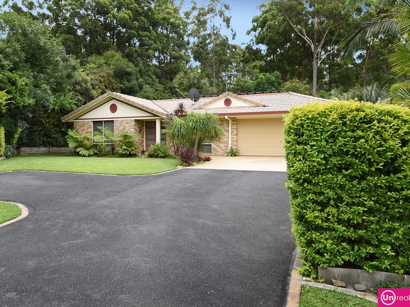 176 Heritage Drive, Moonee Beach, NSW 2450 House for Sale