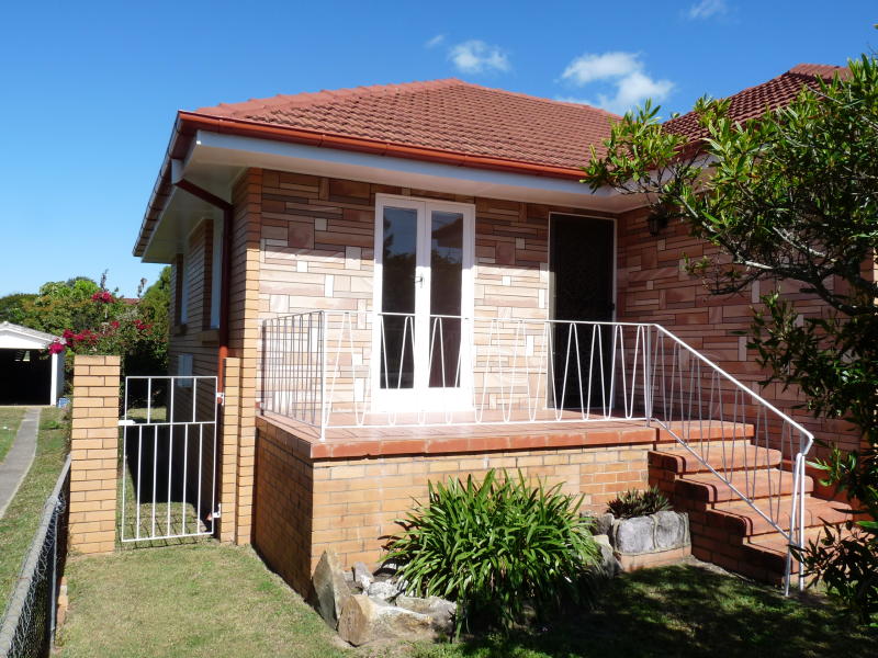 217 Duffield Road, Clontarf, Qld 4019 Property Details